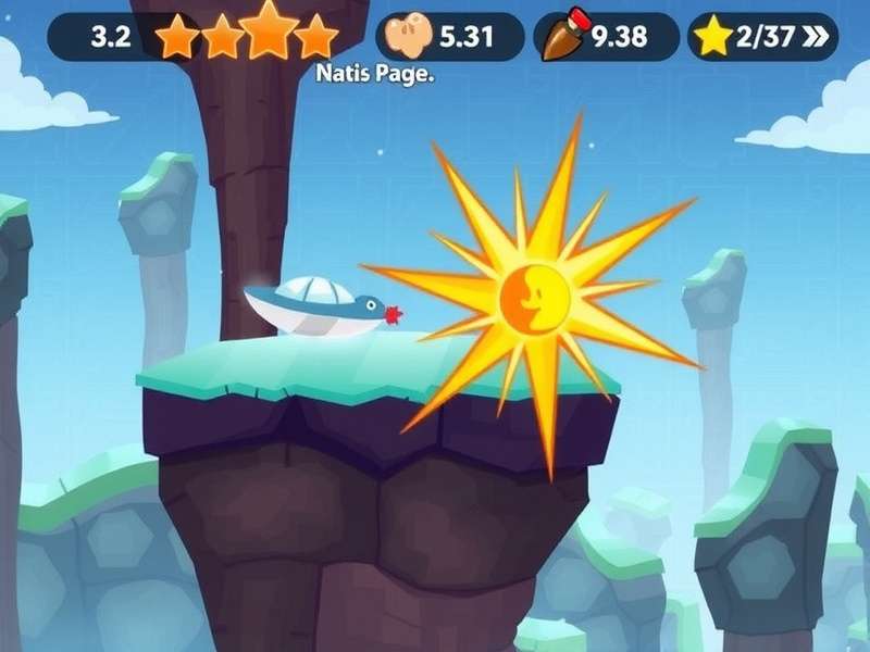 Elite Spice Dasher on mobile devices